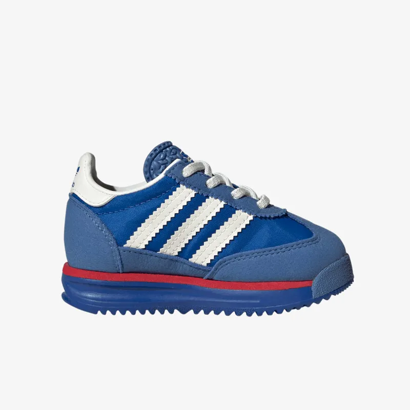 ADIDAS Patike SL 72 