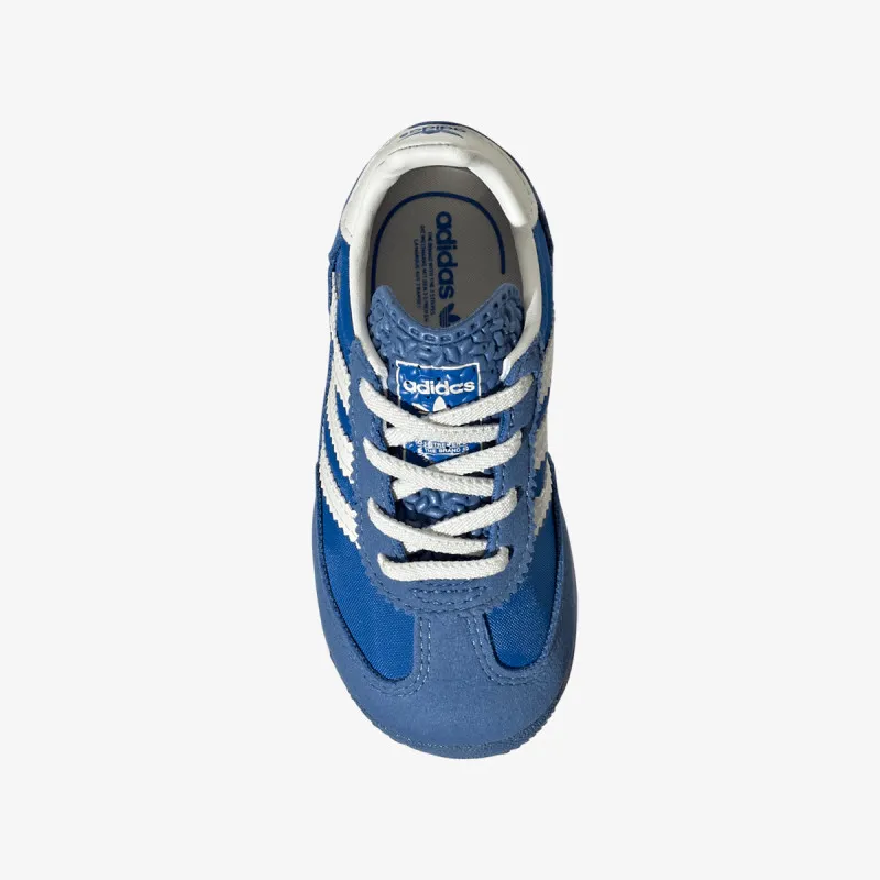 ADIDAS Patike SL 72 