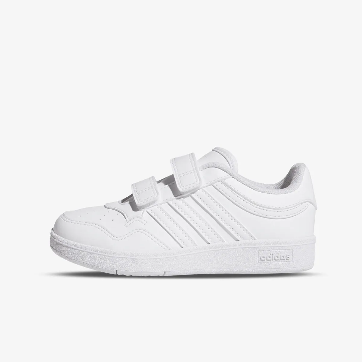 ADIDAS Patike HOOPS 4.0 CF C 