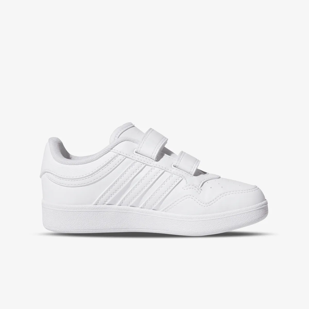 ADIDAS Patike HOOPS 4.0 CF C 