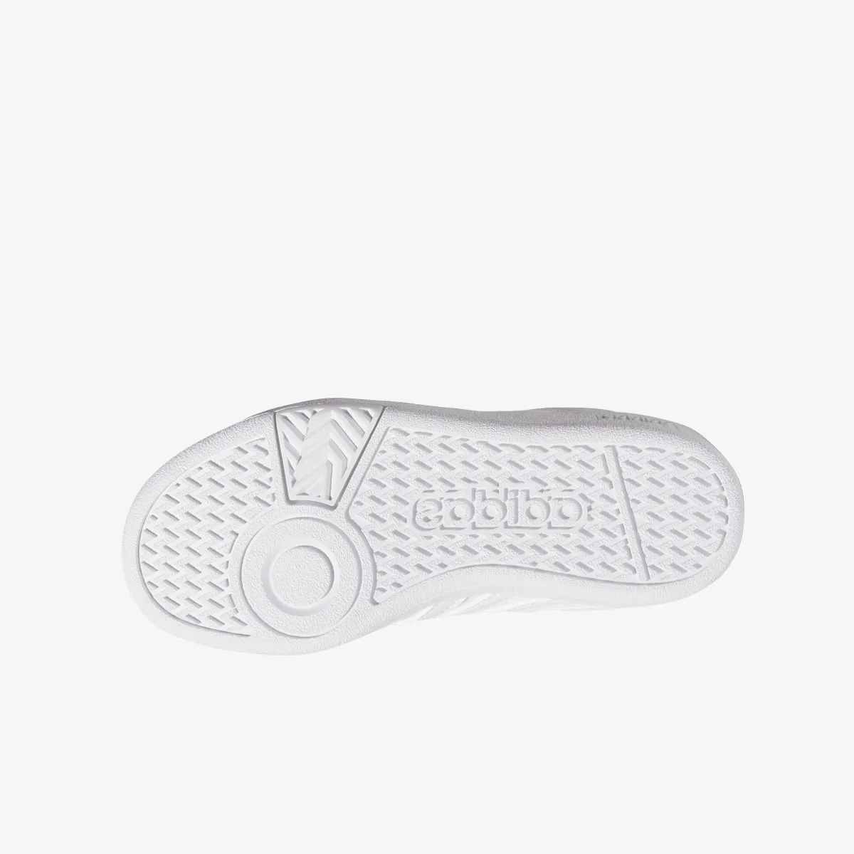 ADIDAS Patike HOOPS 4.0 CF C 