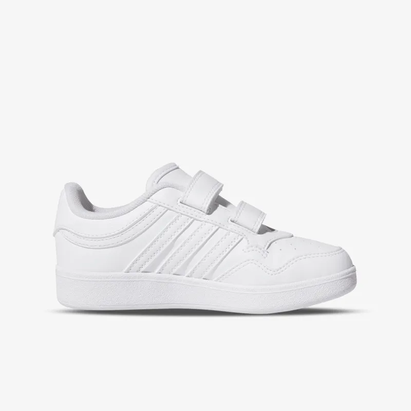 ADIDAS Patike HOOPS 4.0 CF C 
