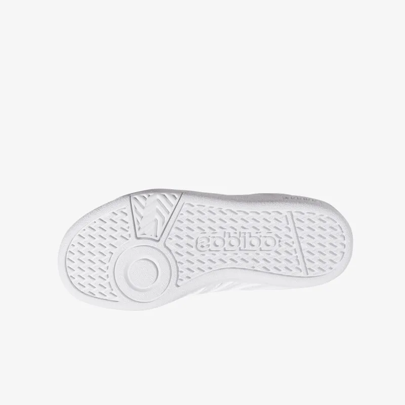 ADIDAS Patike HOOPS 4.0 CF C 