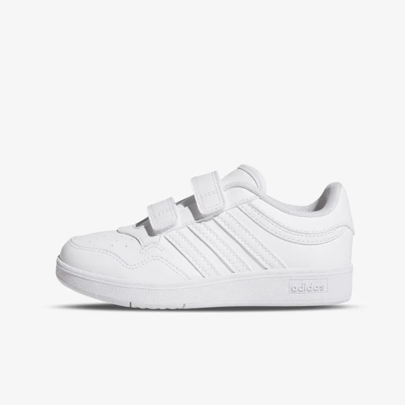 ADIDAS Patike HOOPS 4.0 CF C 