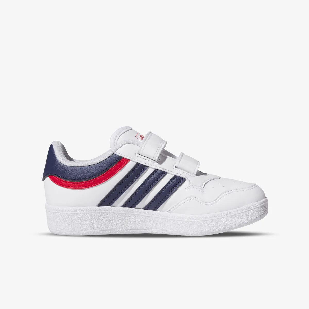 ADIDAS Patike HOOPS 4.0 CF C 