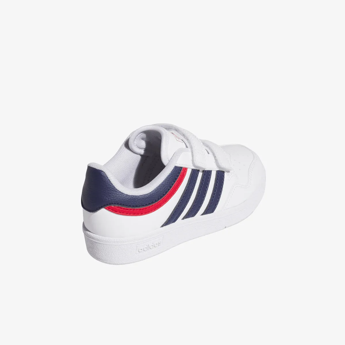 ADIDAS Patike HOOPS 4.0 CF C 