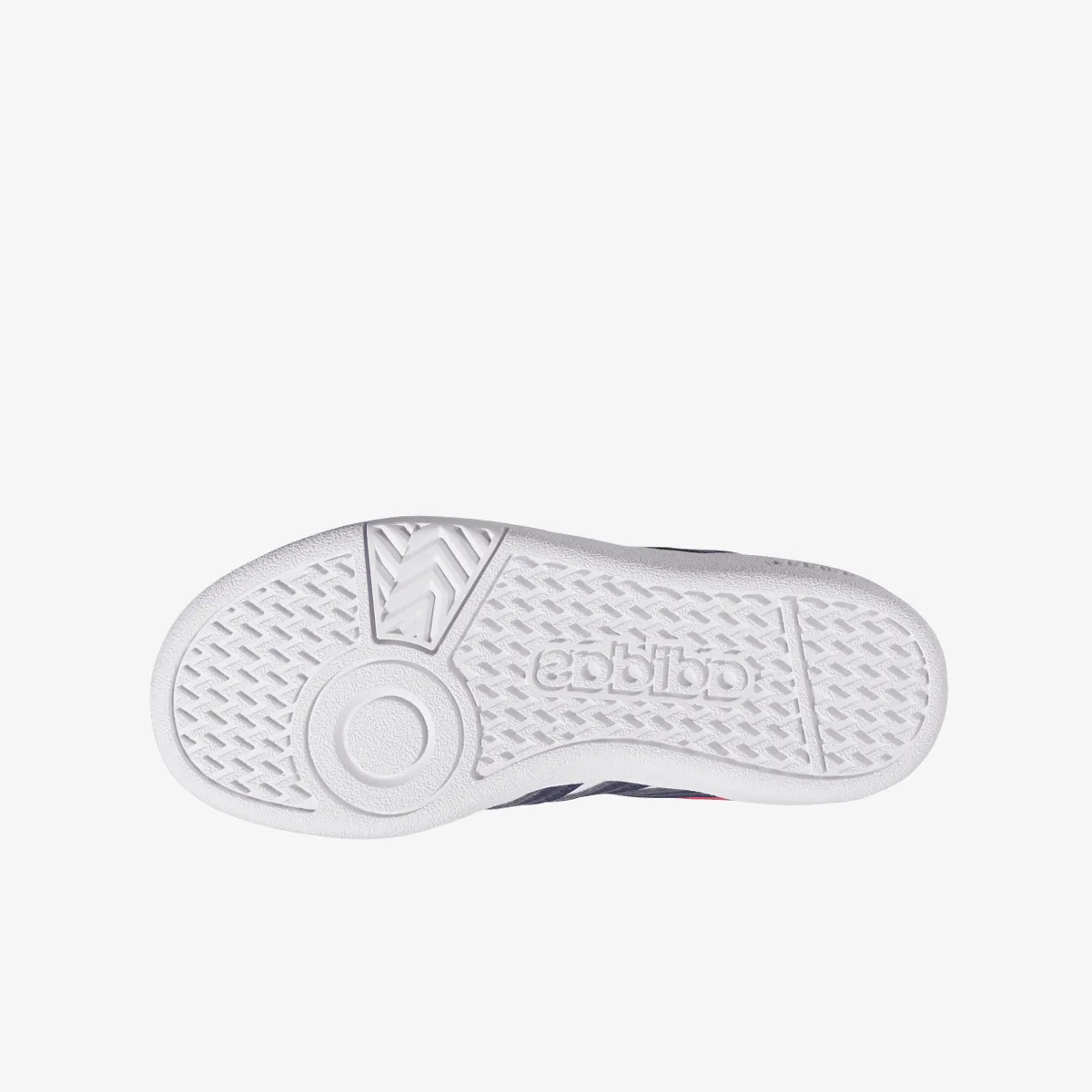 ADIDAS Patike HOOPS 4.0 CF C 