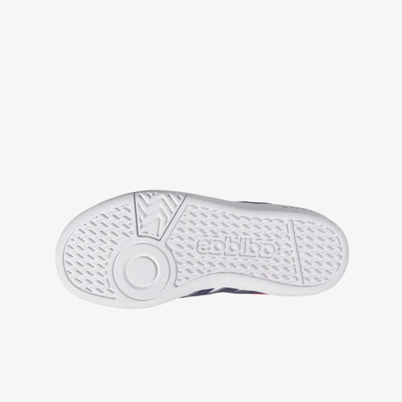 ADIDAS Patike HOOPS 4.0 CF C 