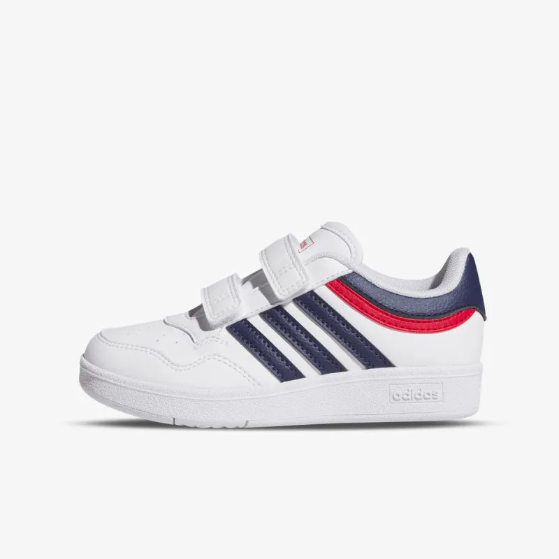 ADIDAS Patike HOOPS 4.0 CF C 