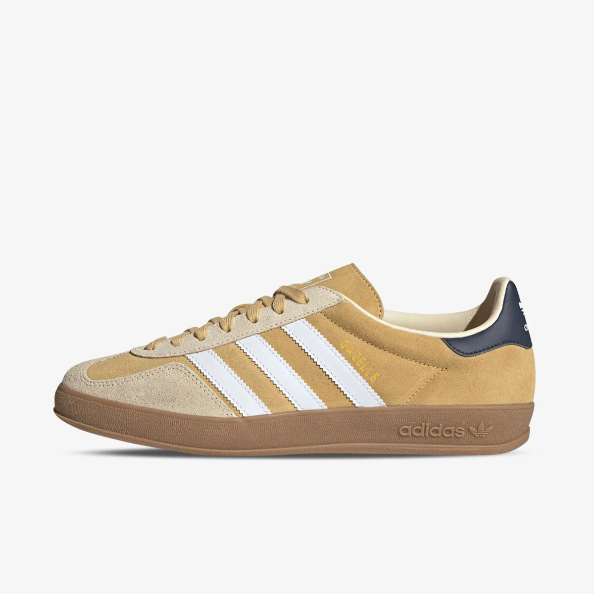 ADIDAS Patike Gazelle 