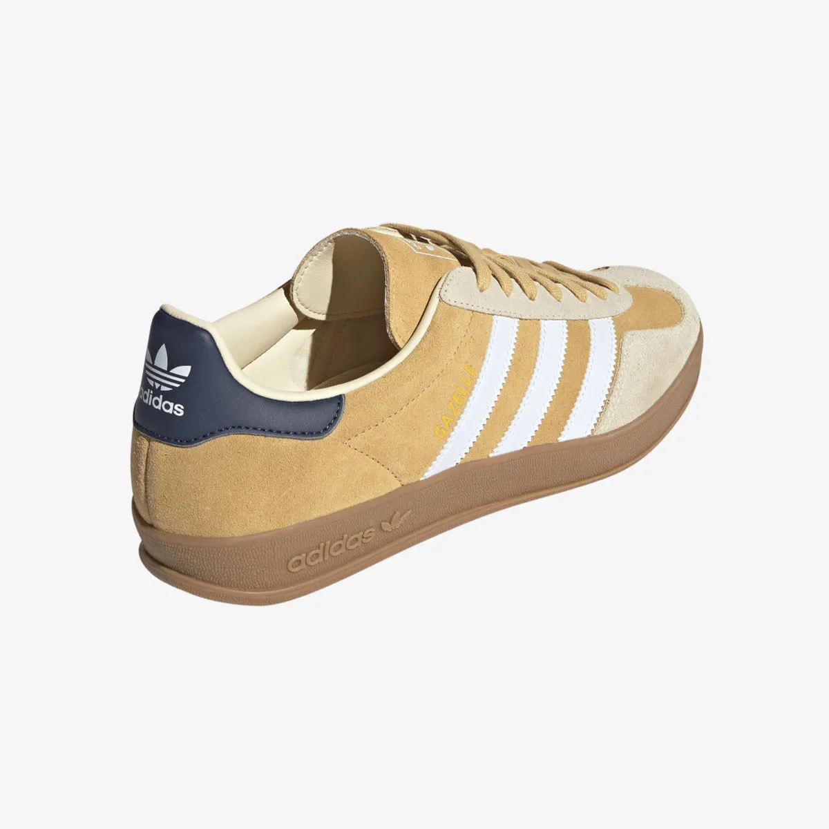 ADIDAS Patike Gazelle 