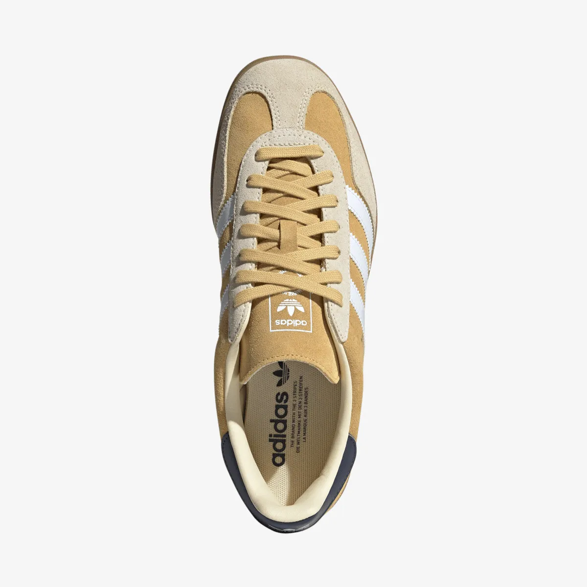 ADIDAS Patike Gazelle 