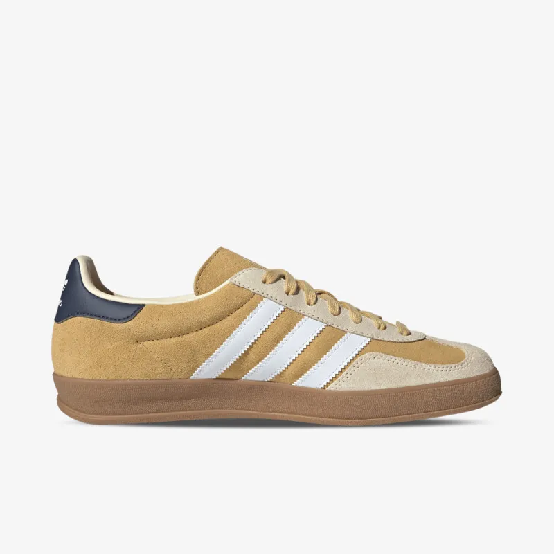 ADIDAS Patike Gazelle 