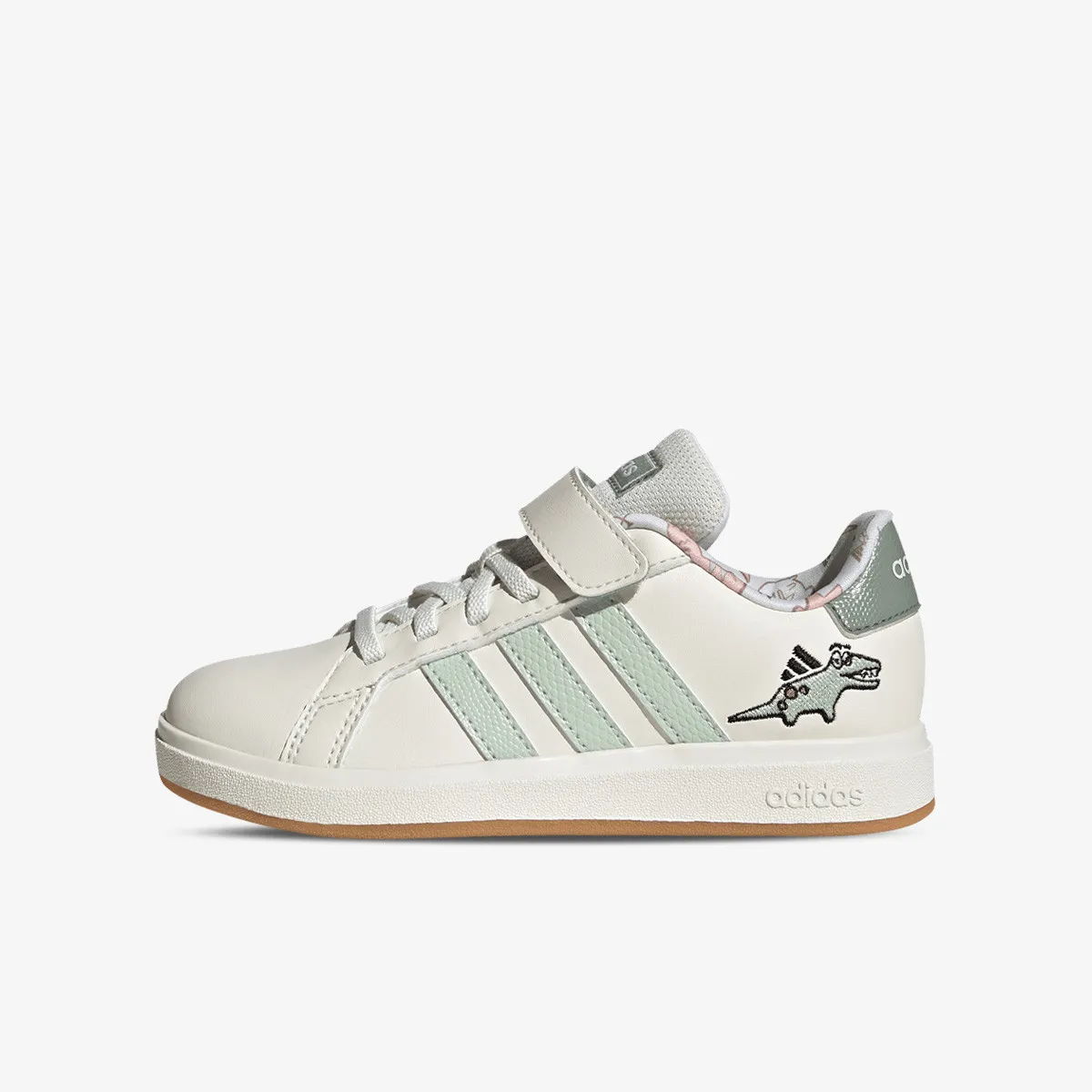 ADIDAS Patike Dino Grand Court