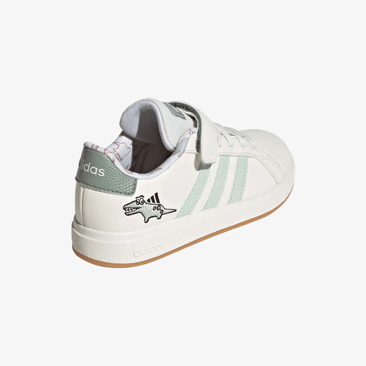 ADIDAS Patike Dino Grand Court
