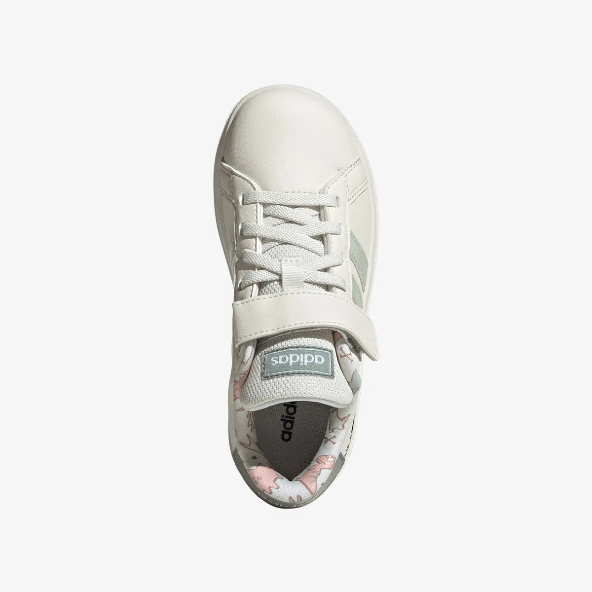 ADIDAS Patike Dino Grand Court