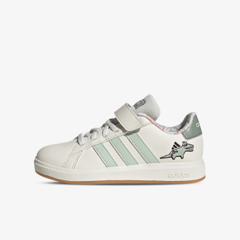 ADIDAS Patike Dino Grand Court 