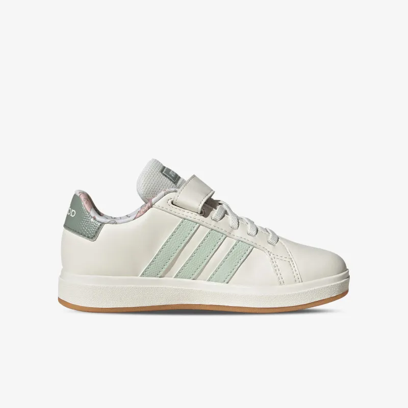 ADIDAS Patike Dino Grand Court