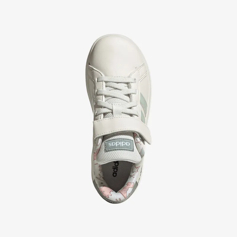 ADIDAS Patike Dino Grand Court