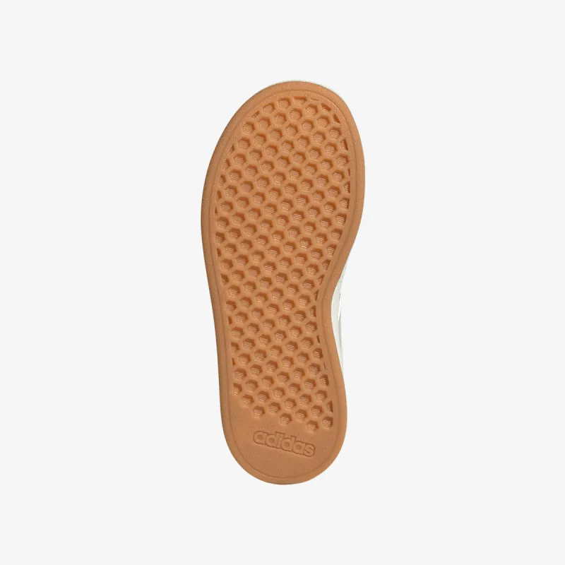 ADIDAS Patike Dino Grand Court