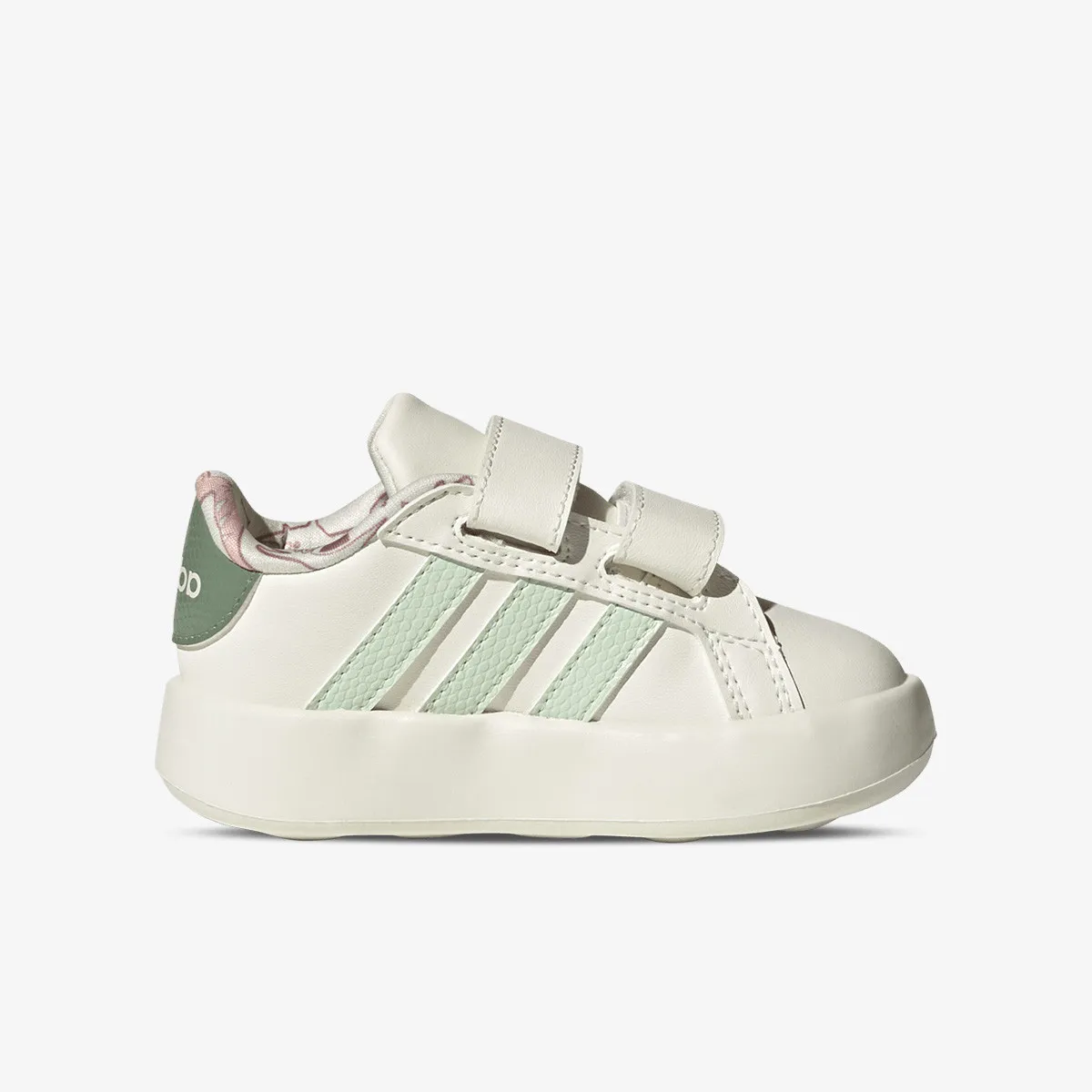 ADIDAS Patike Dino Grand Court