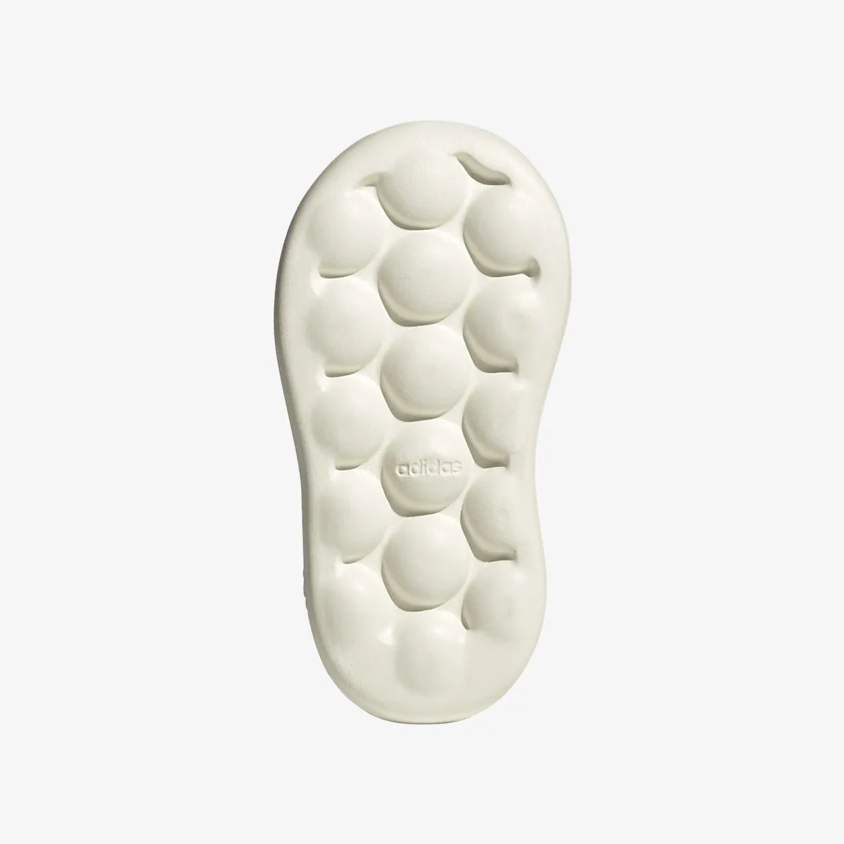 ADIDAS Patike Dino Grand Court