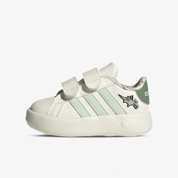 ADIDAS Patike Dino Grand Court 