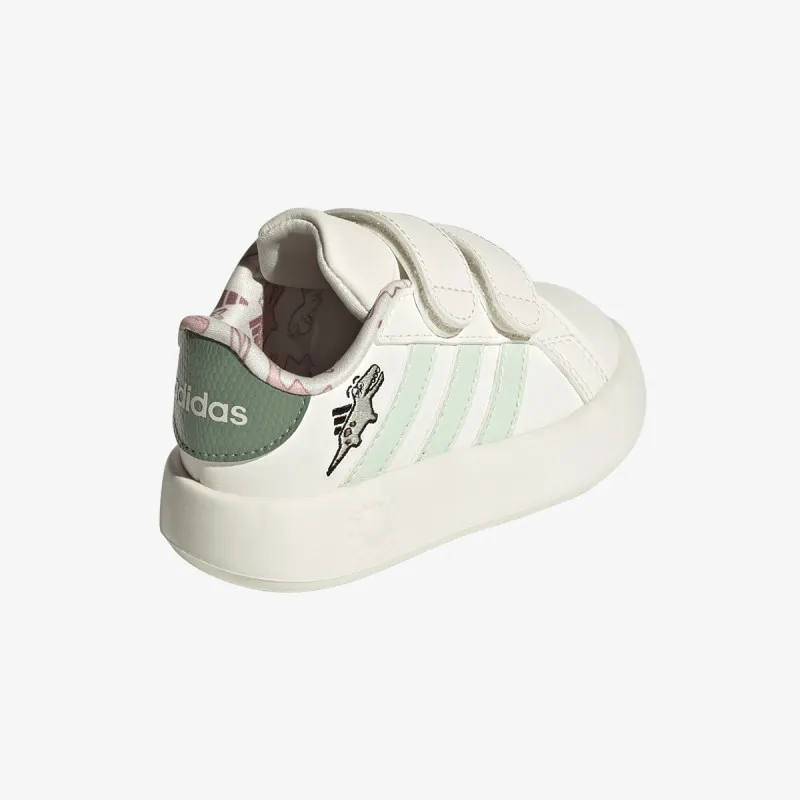 ADIDAS Patike Dino Grand Court