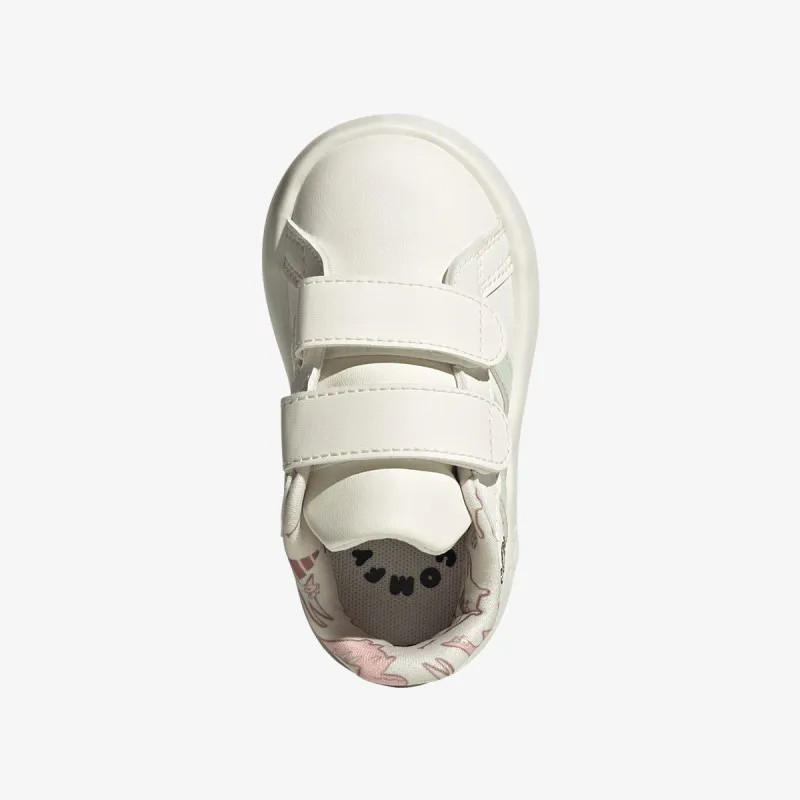 ADIDAS Patike Dino Grand Court