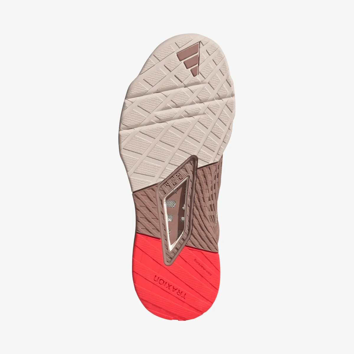 ADIDAS Patike Dropset 3