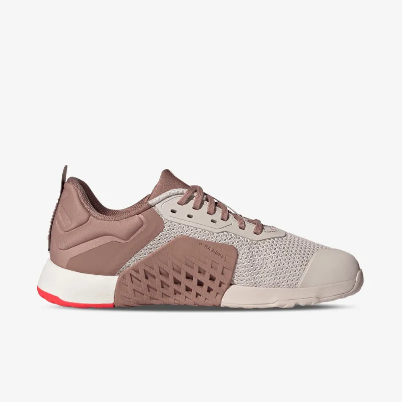 ADIDAS Patike Dropset 3 
