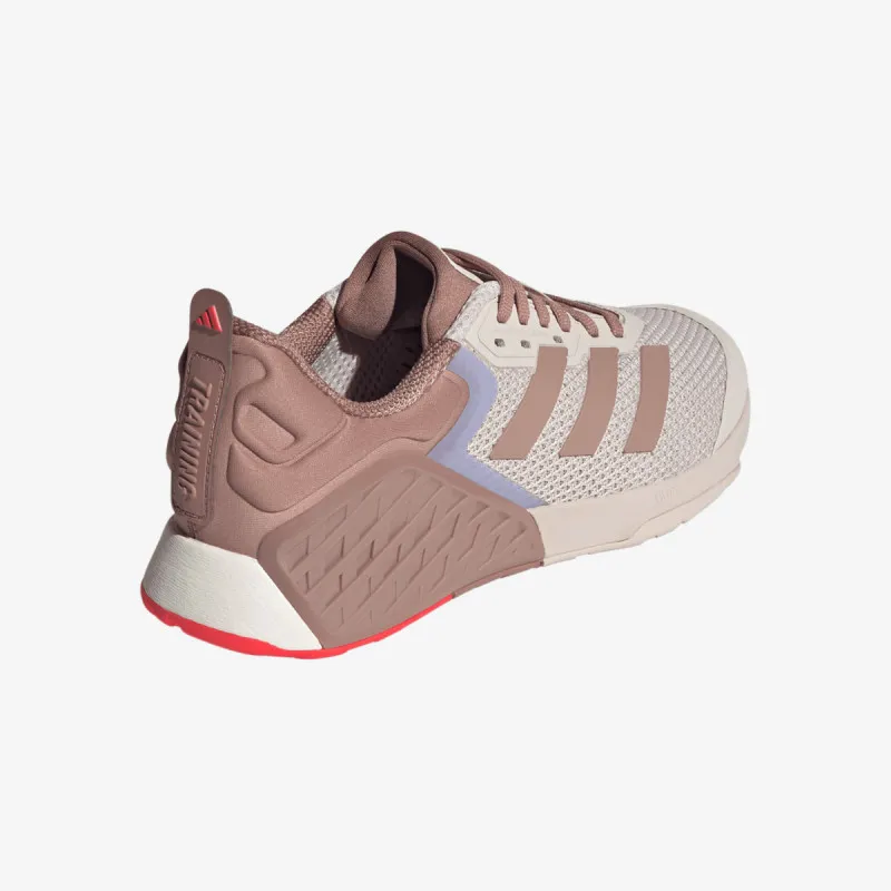 ADIDAS Patike Dropset 3 