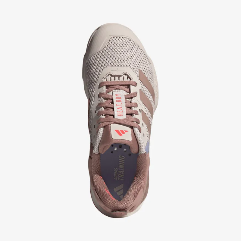 ADIDAS Patike Dropset 3 