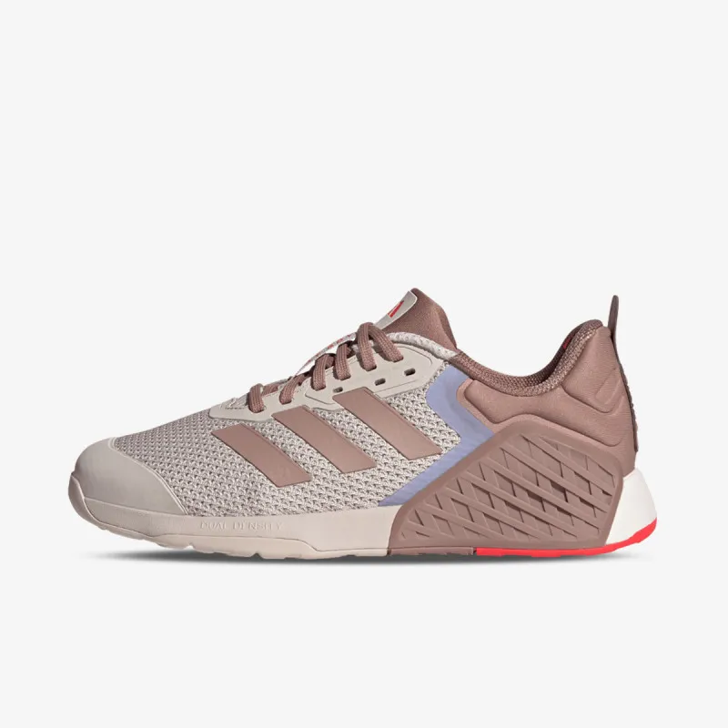ADIDAS Patike Dropset 3 