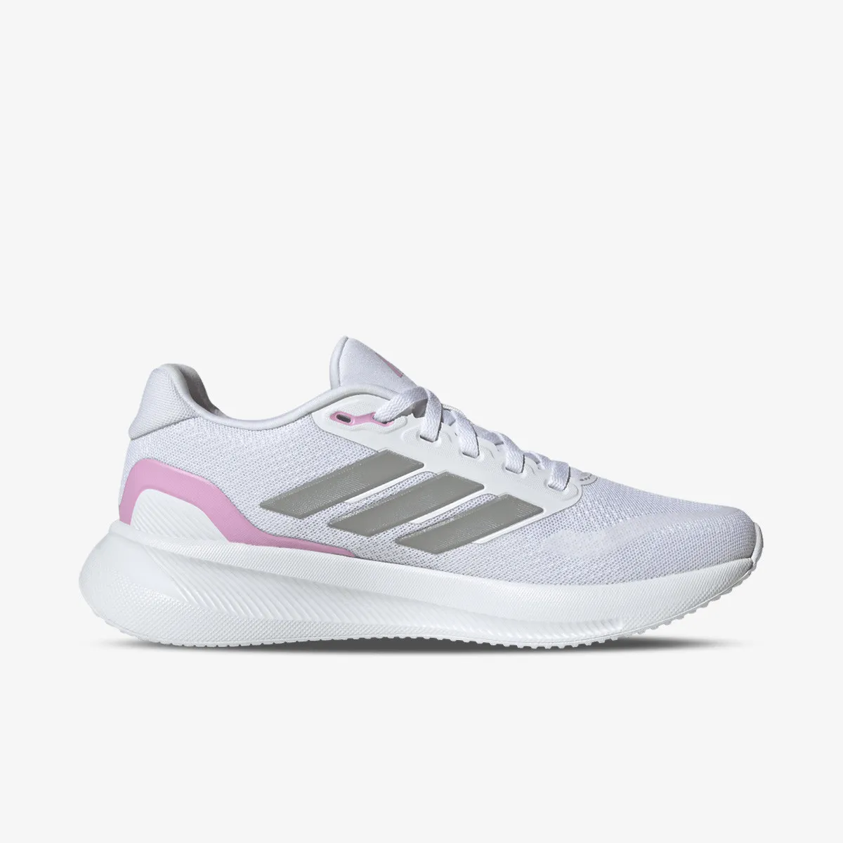 ADIDAS Patike Runfalcon 5 