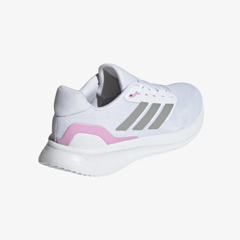 ADIDAS Patike Runfalcon 5 