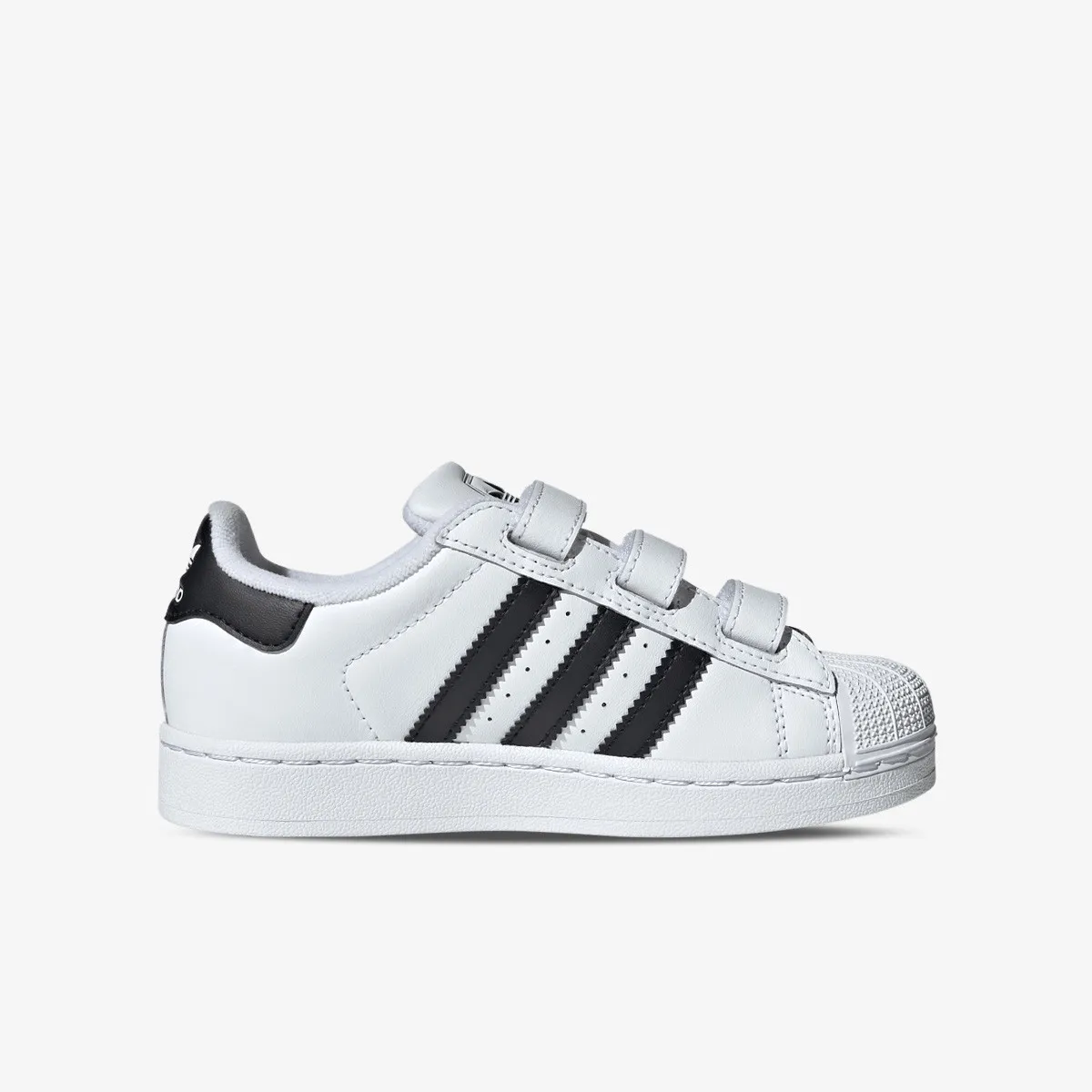 ADIDAS Patike Superstar II
