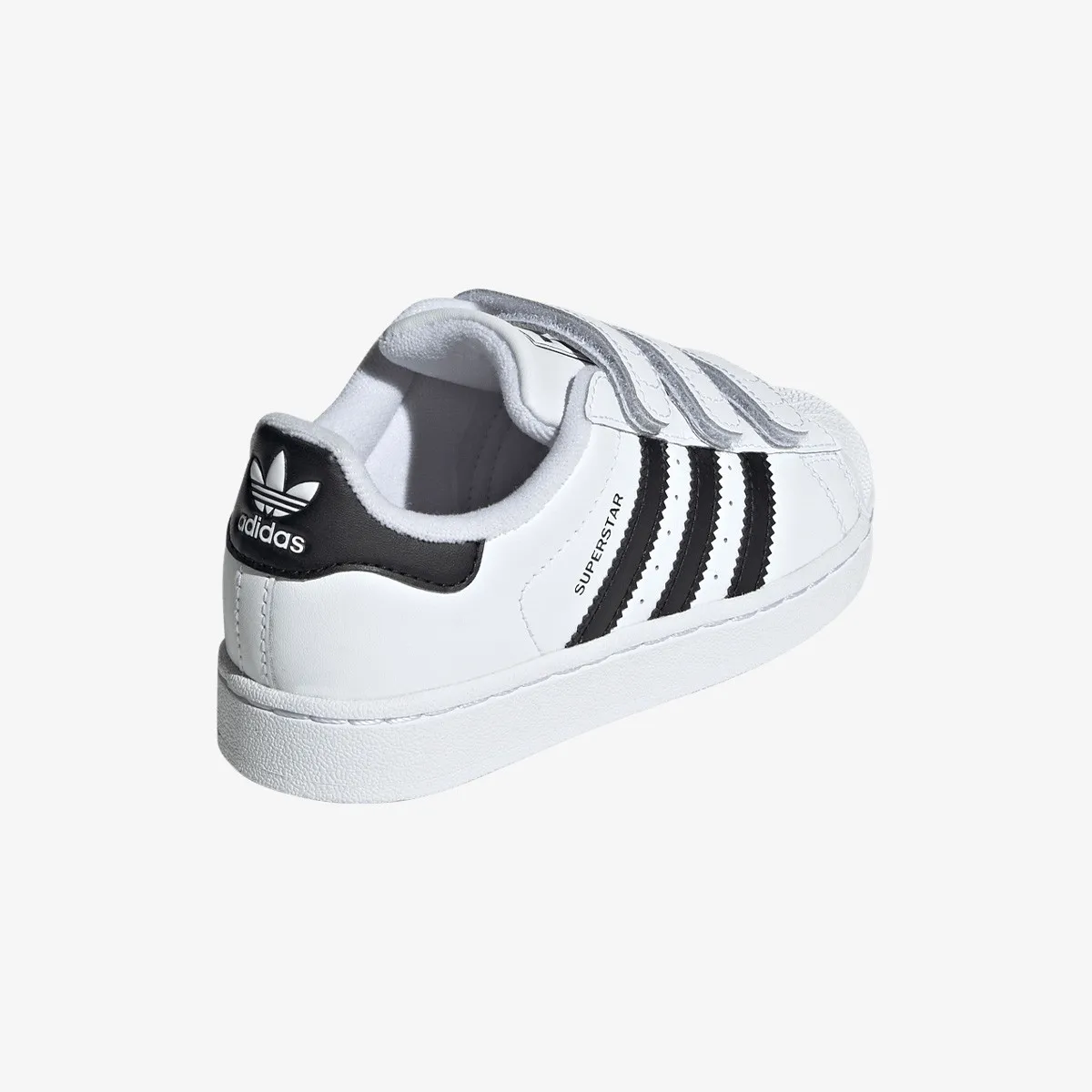 ADIDAS Patike Superstar II