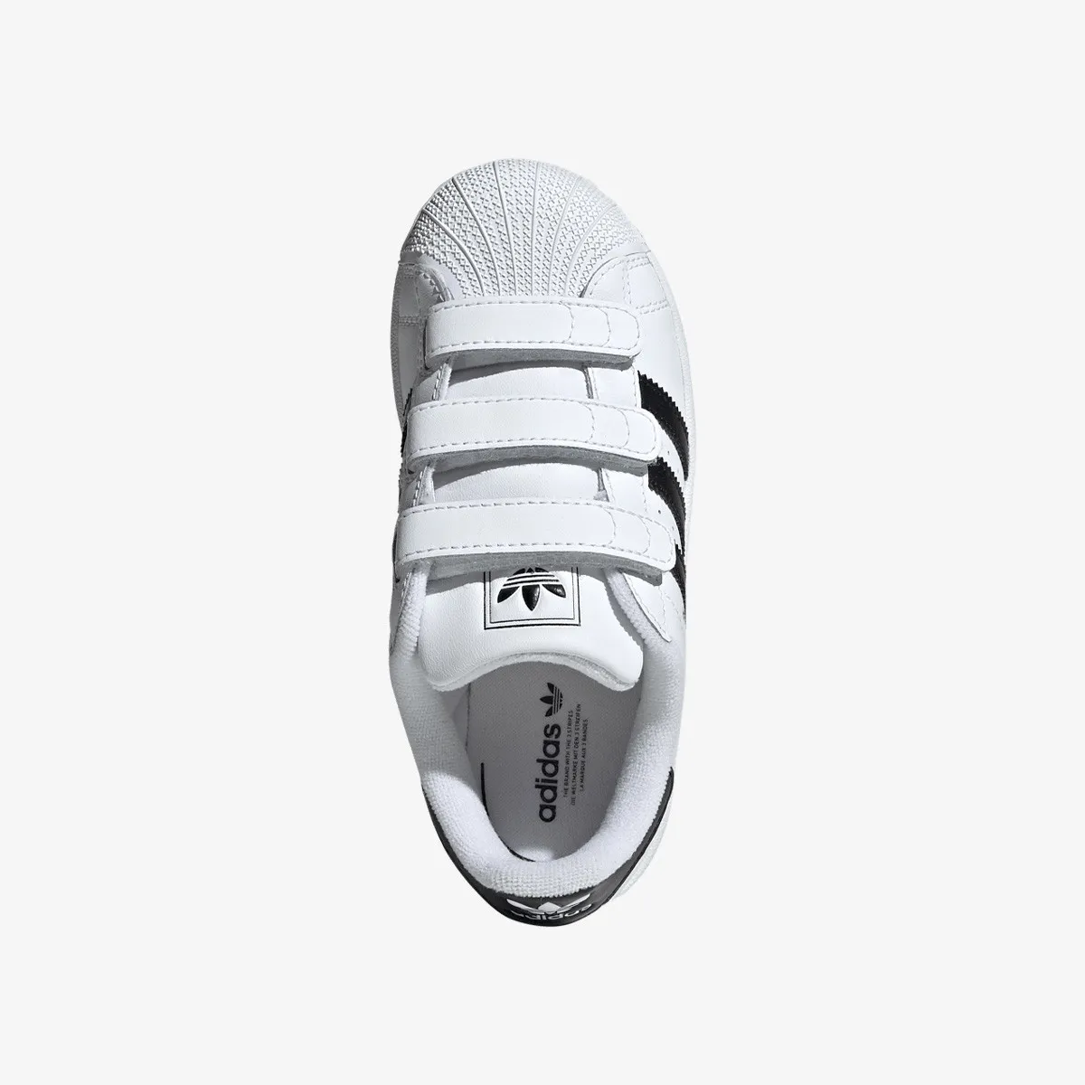 ADIDAS Patike Superstar II