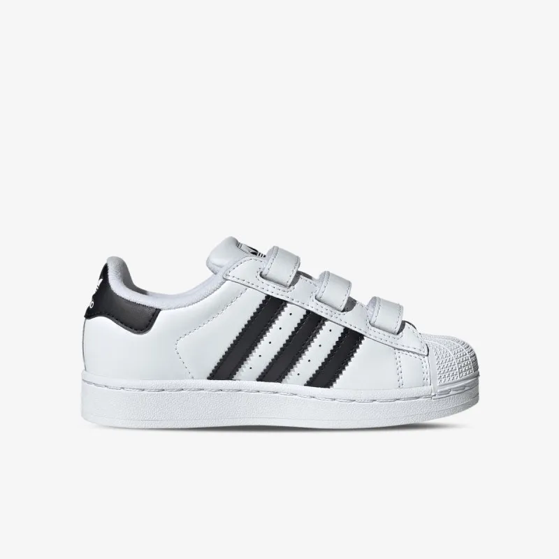 ADIDAS Patike Superstar II