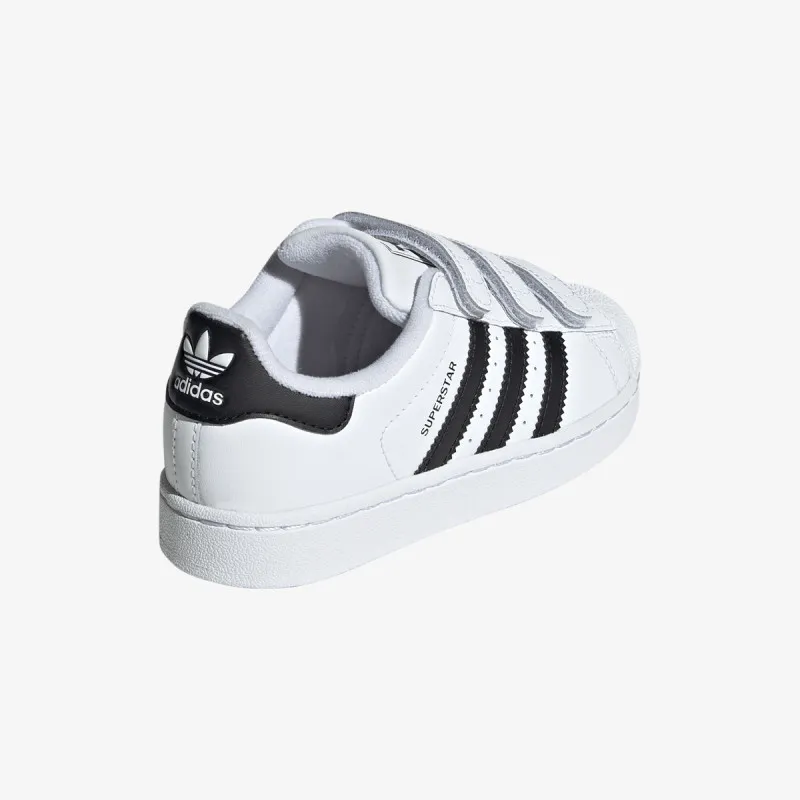 ADIDAS Patike Superstar II