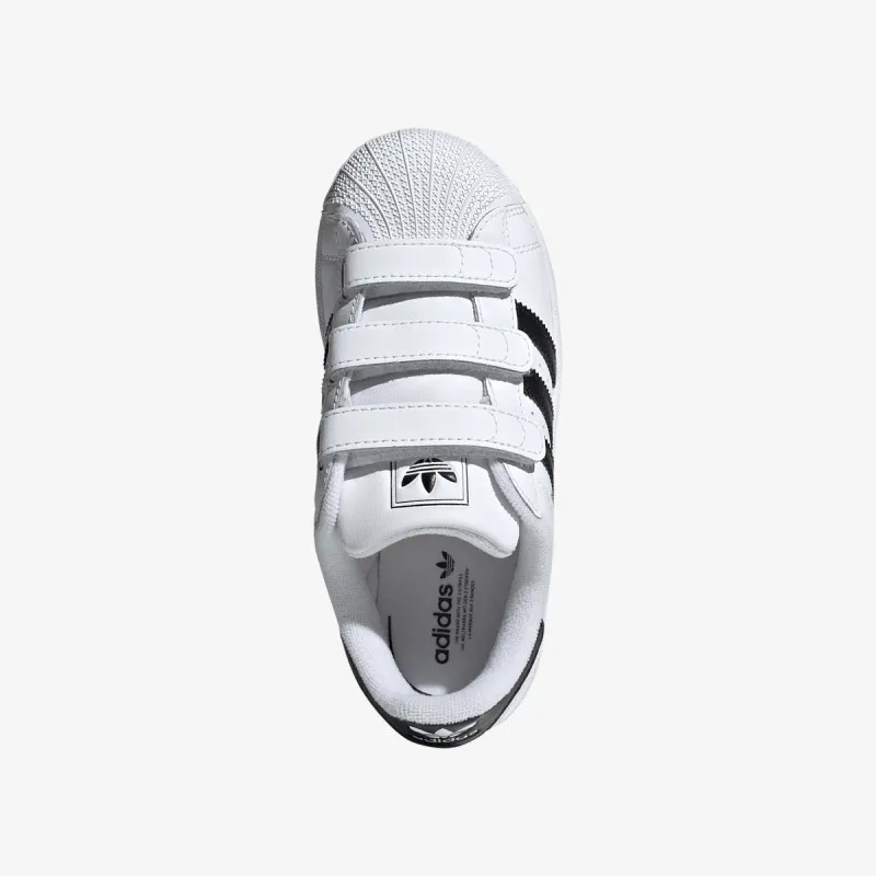 ADIDAS Patike Superstar II