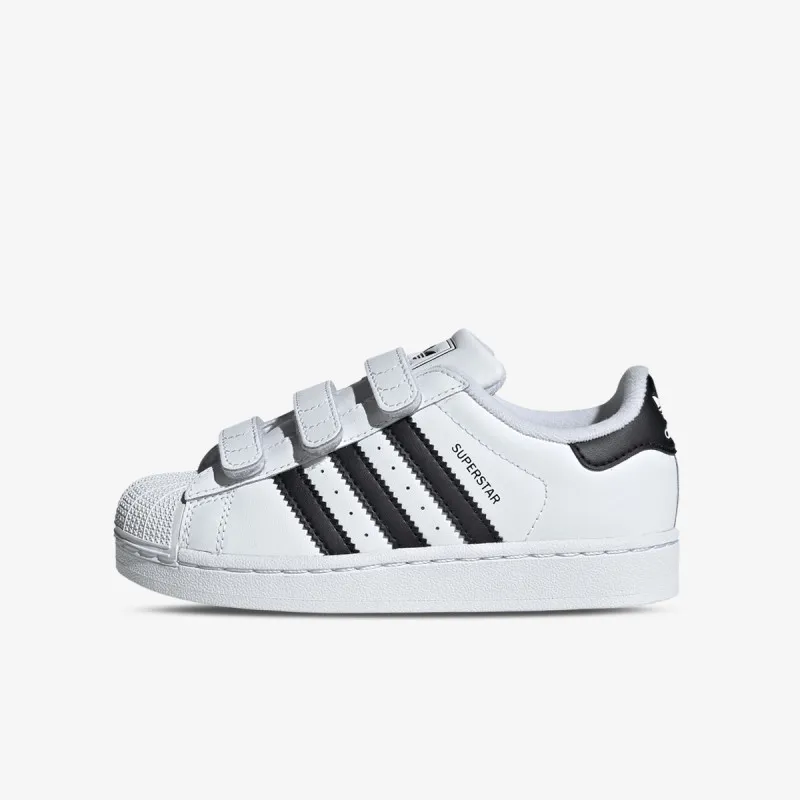 ADIDAS Patike Superstar II