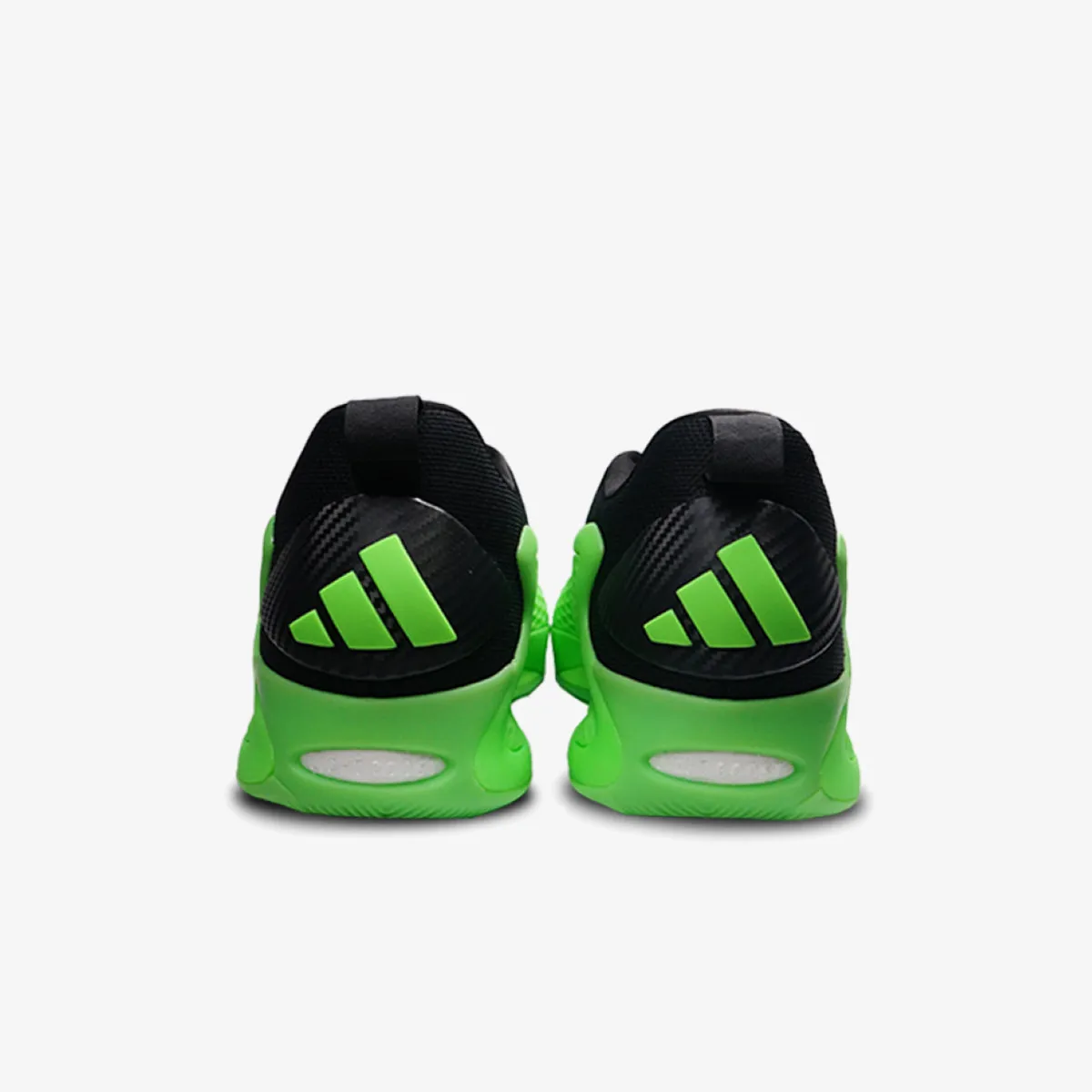 ADIDAS Patike Anthony Edwards 1