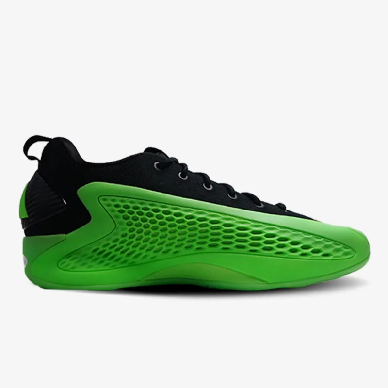 ADIDAS Patike Anthony Edwards 1