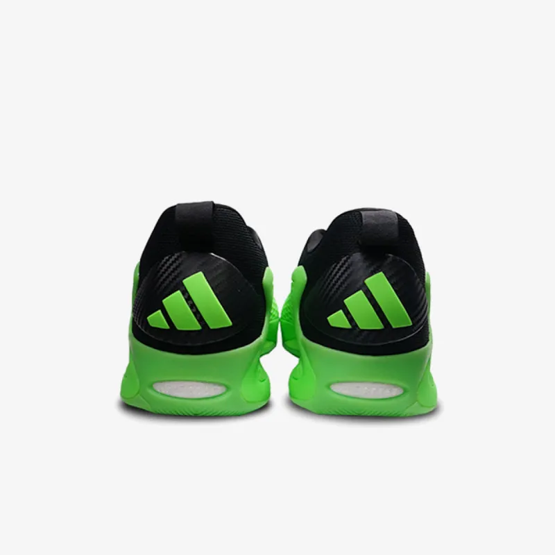 ADIDAS Patike Anthony Edwards 1