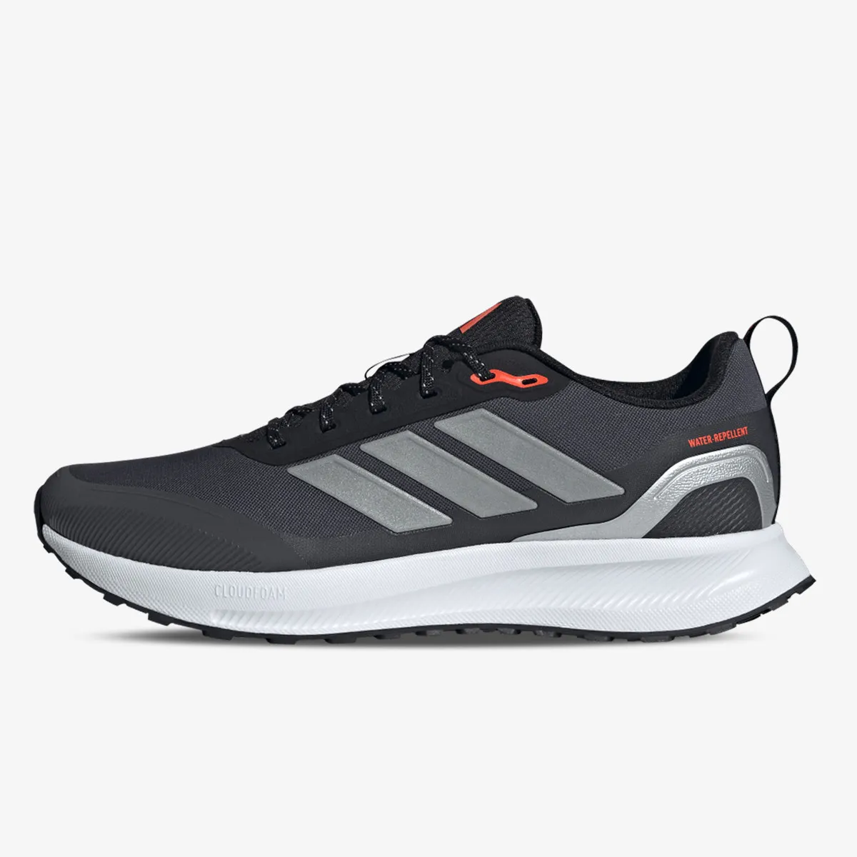 ADIDAS Patike Runfalcon 5