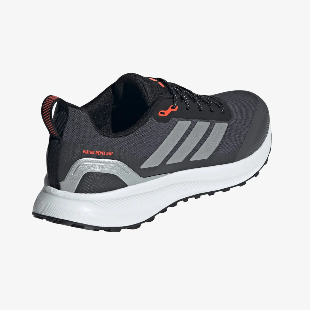 ADIDAS Patike Runfalcon 5