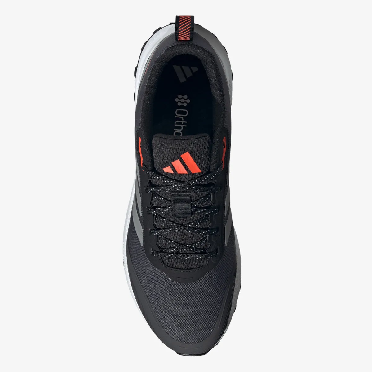 ADIDAS Patike Runfalcon 5