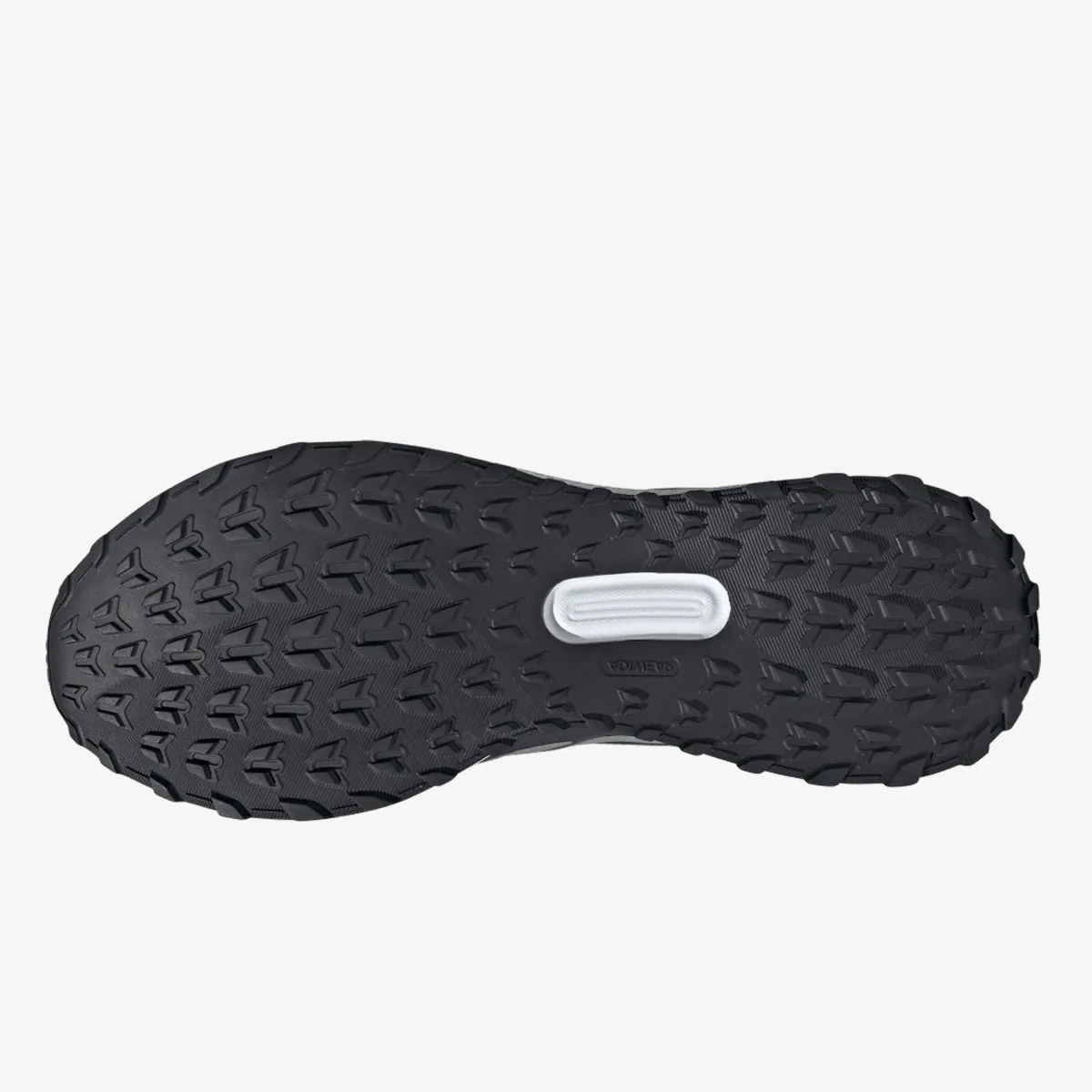 ADIDAS Patike Runfalcon 5